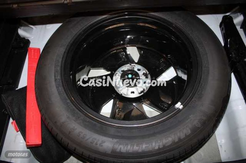 Hyundai Tucson - foto 10