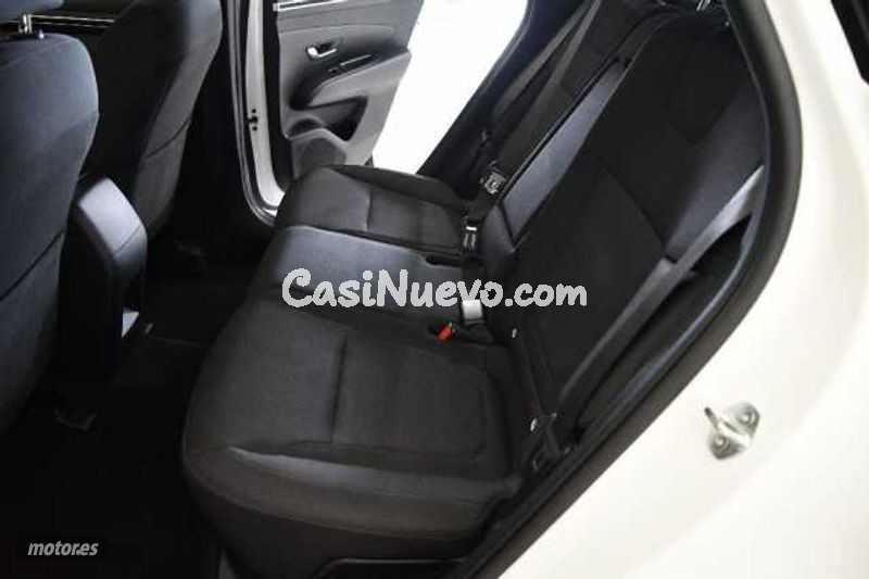 Hyundai Tucson - foto 8