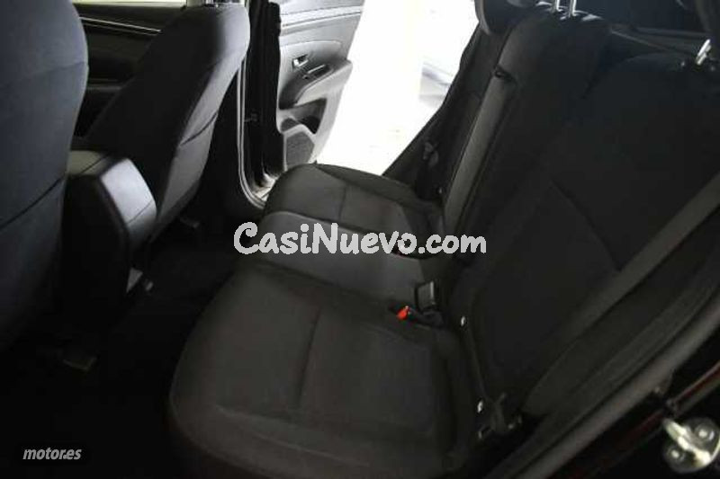 Hyundai Tucson - foto 8