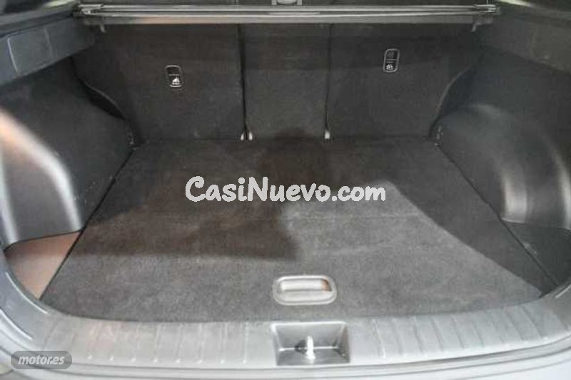 Hyundai Tucson - foto 9