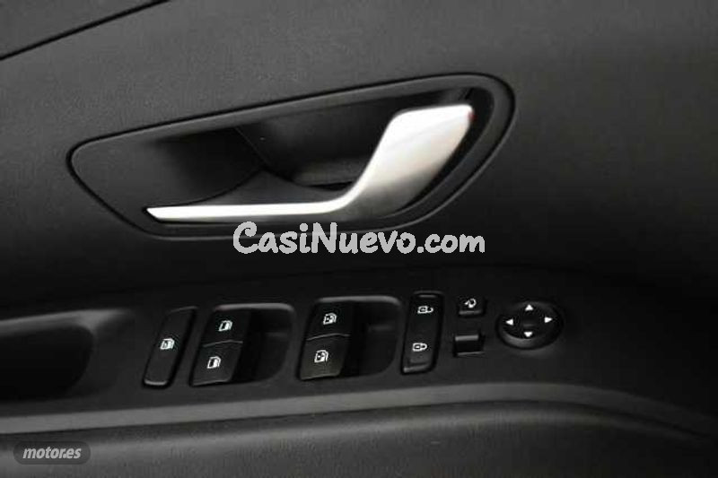 Hyundai Tucson - foto 13