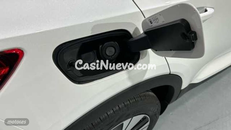 Volvo XC40 - foto 20