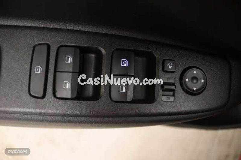 Hyundai i10 - foto 13