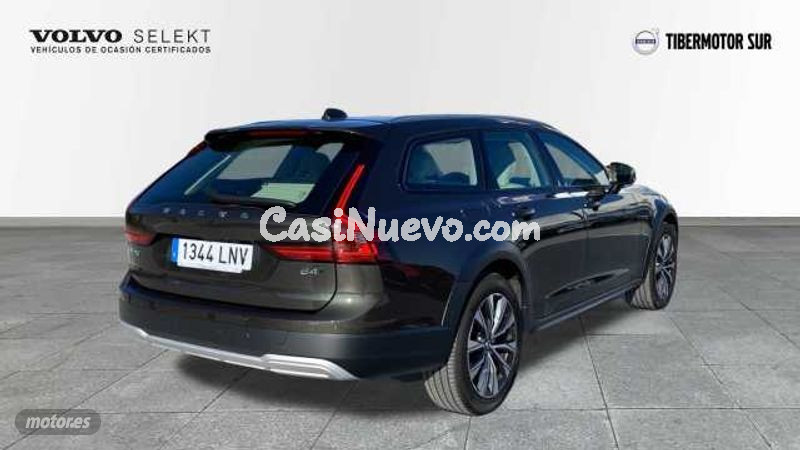 Volvo V 90 - foto 2