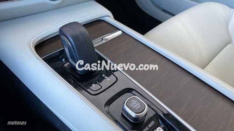 Volvo V 90 - foto 12