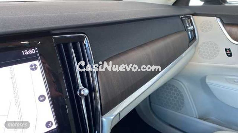 Volvo V 90 - foto 18