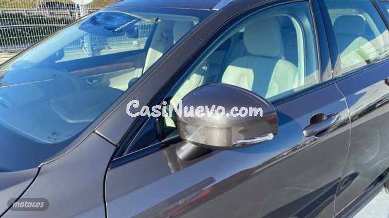 Volvo V 90 - foto 19