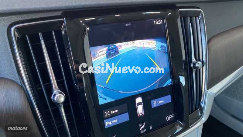 Volvo V 90 - foto 22