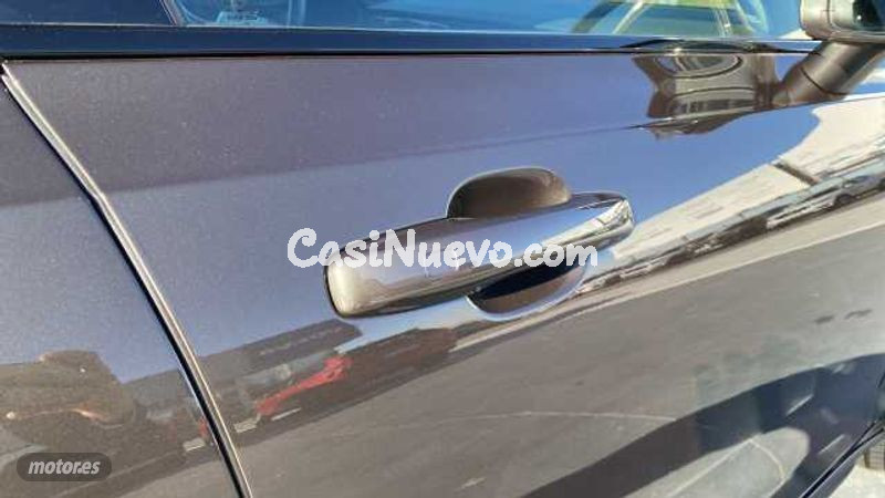 Volvo V 90 - foto 24