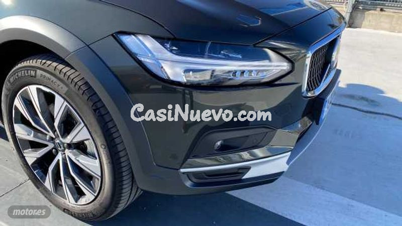 Volvo V 90 - foto 25