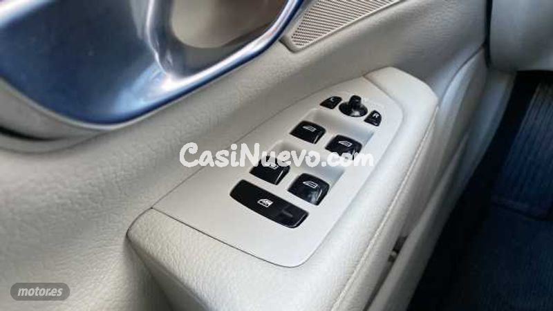 Volvo V 90 - foto 28