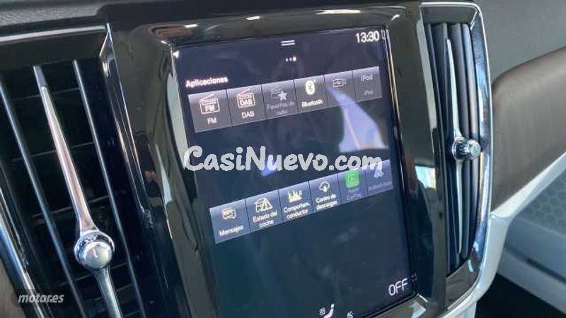 Volvo V 90 - foto 30