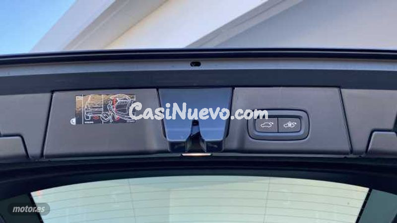 Volvo V 90 - foto 31