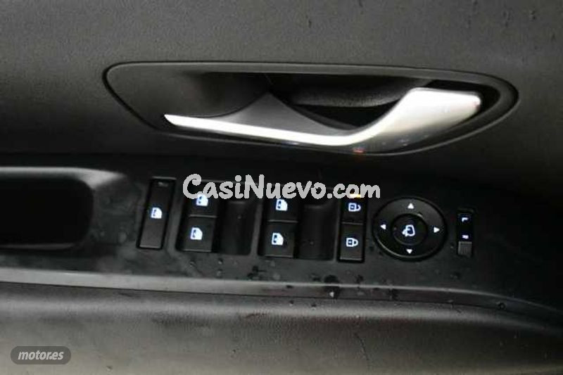 Hyundai Tucson - foto 13