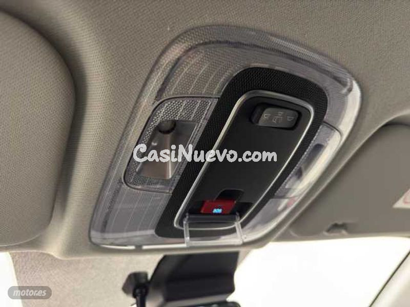 Hyundai Bayon - foto 20