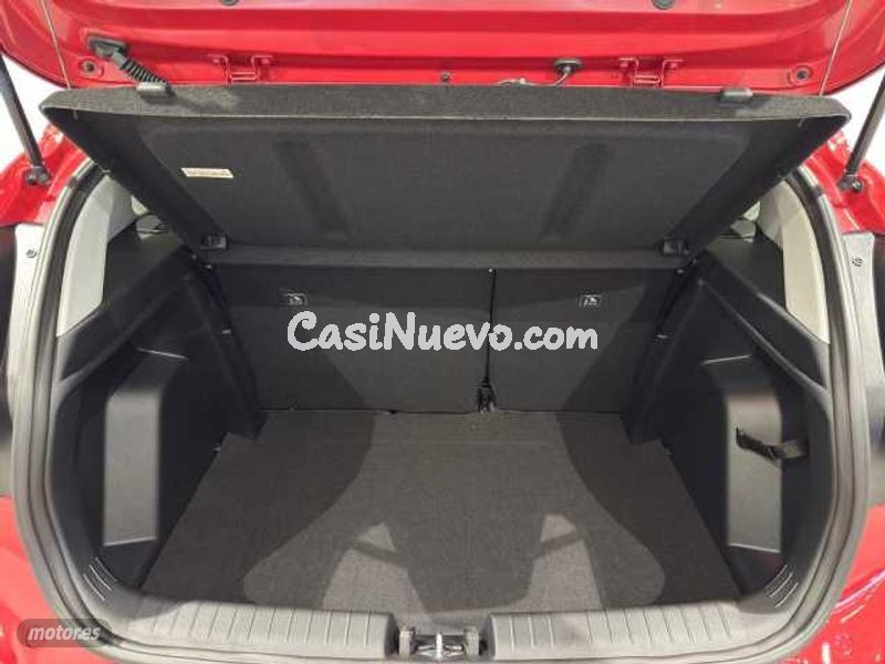 Hyundai Bayon - foto 21