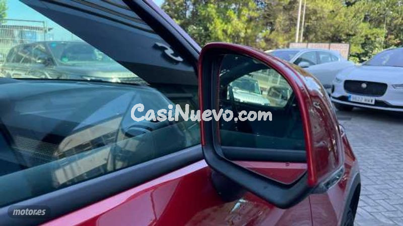 Volvo XC40 - foto 19