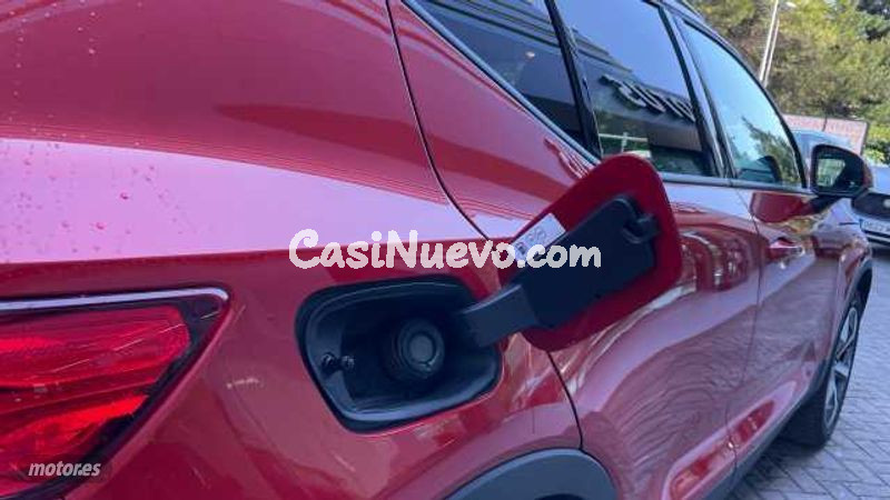 Volvo XC40 - foto 20