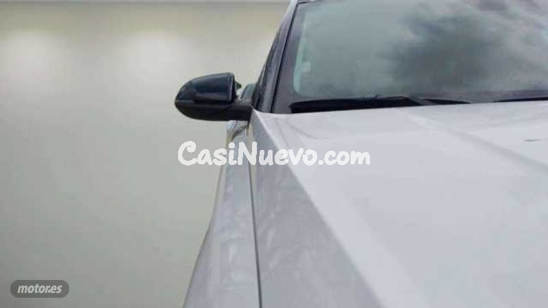 Hyundai Kona Electric - foto 10