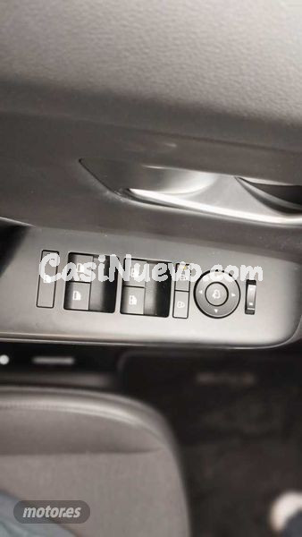 Hyundai Kona Electric - foto 18