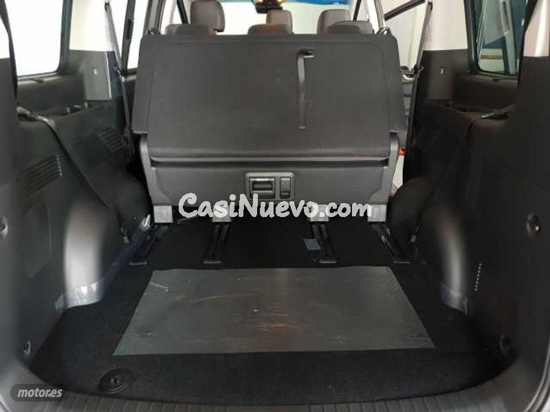 Hyundai Staria - foto 11