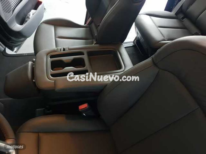 Hyundai Staria - foto 12