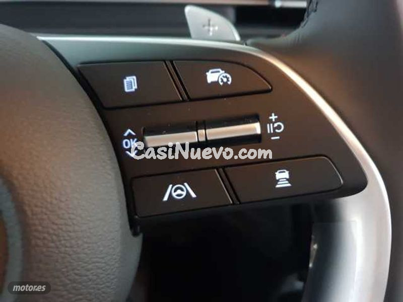 Hyundai Staria - foto 16