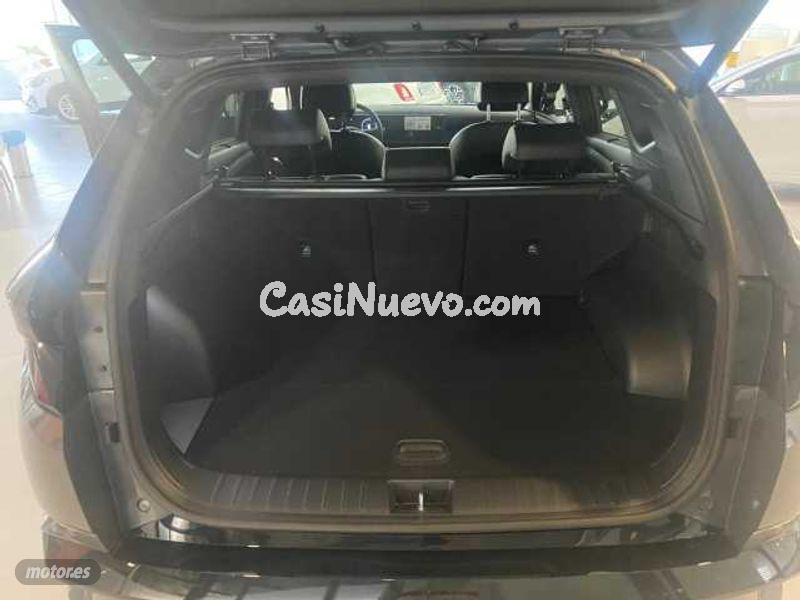 Hyundai Tucson - foto 2