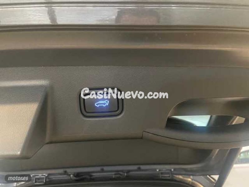 Hyundai Tucson - foto 3