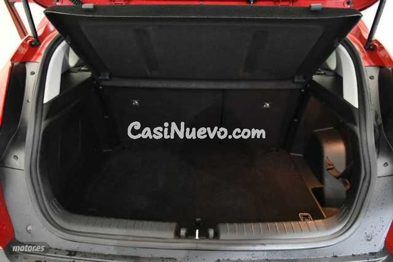 Hyundai Bayon - foto 9