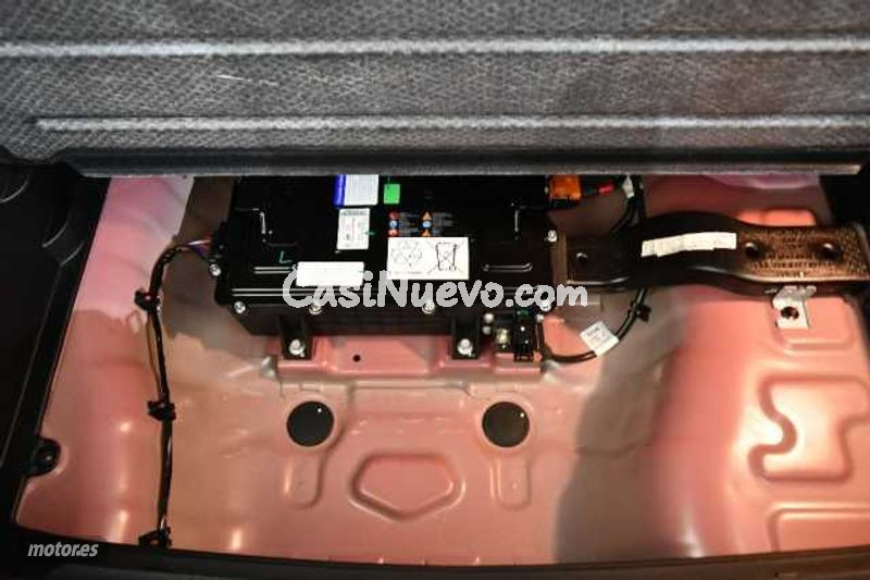 Hyundai Bayon - foto 10