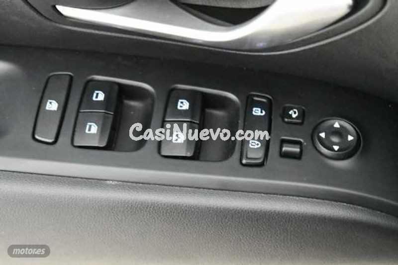 Hyundai Tucson - foto 13