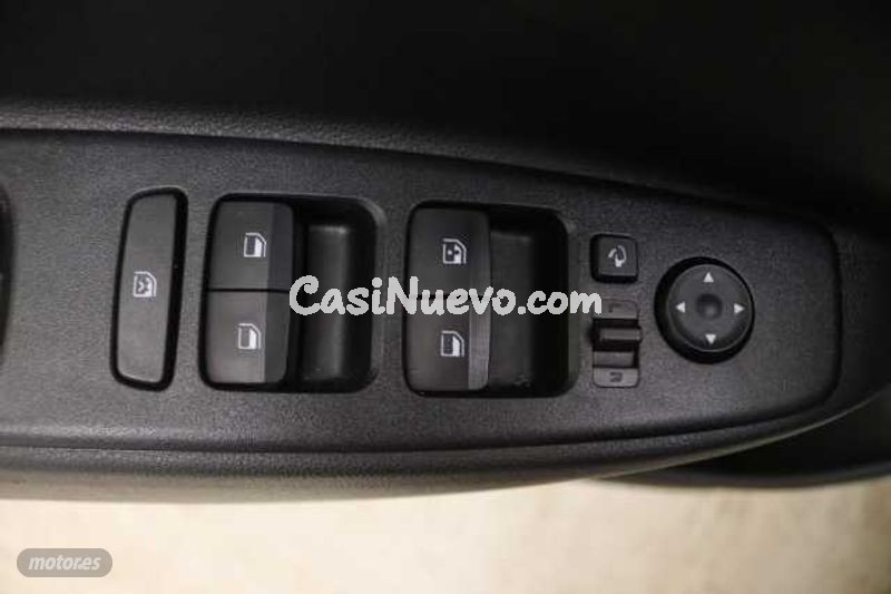 Hyundai i10 - foto 13