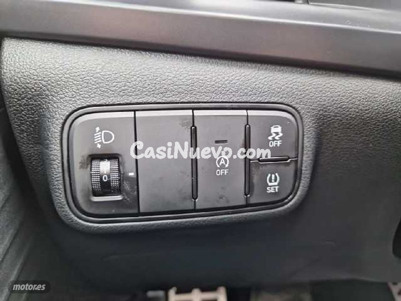 Hyundai Bayon - foto 13