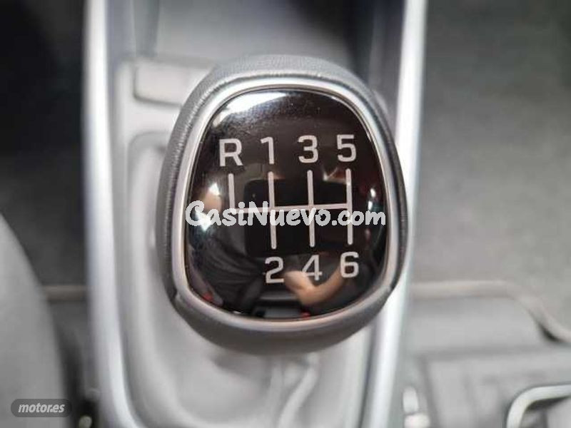 Hyundai Bayon - foto 18