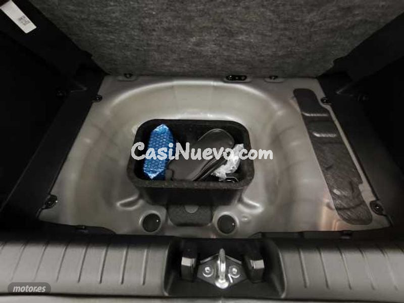 Hyundai i20 - foto 8