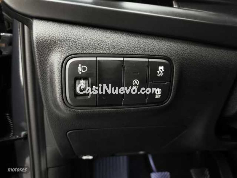 Hyundai i20 - foto 20