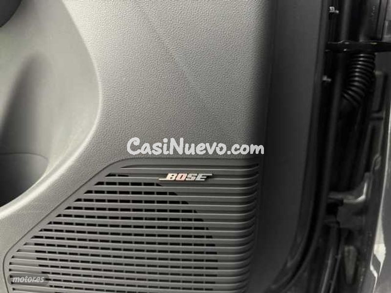 Hyundai Kona Electric - foto 22