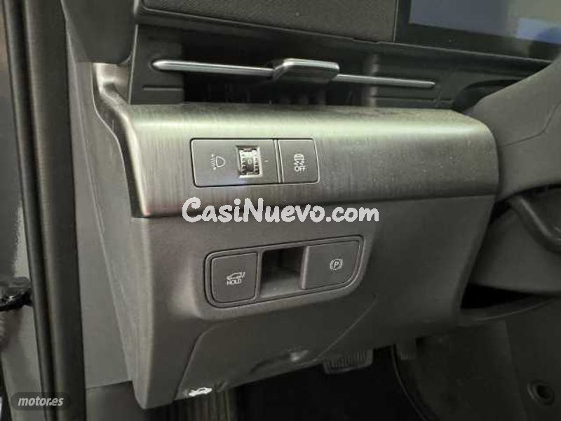 Hyundai Kona Electric - foto 26