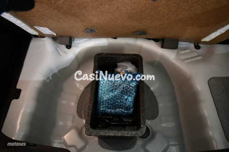 Hyundai i10 - foto 10