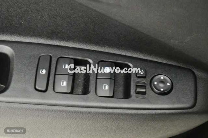 Hyundai i10 - foto 12