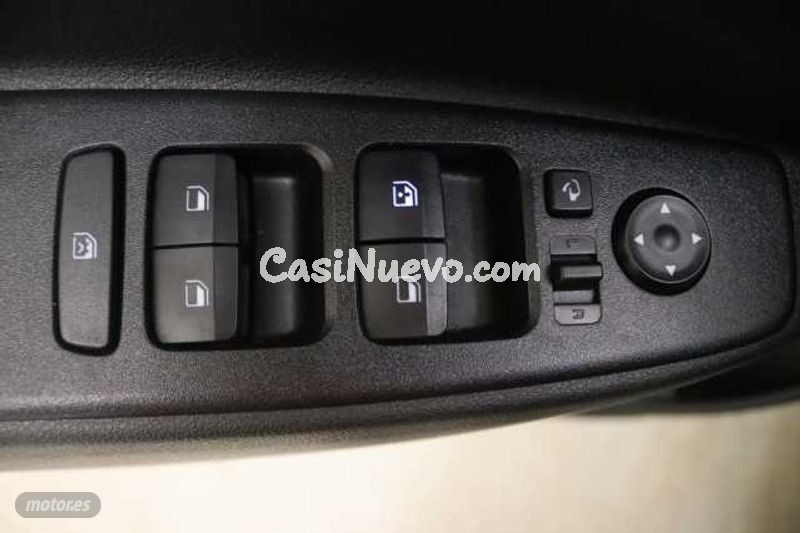 Hyundai i10 - foto 13