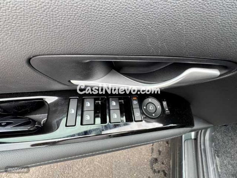 Hyundai Tucson - foto 17