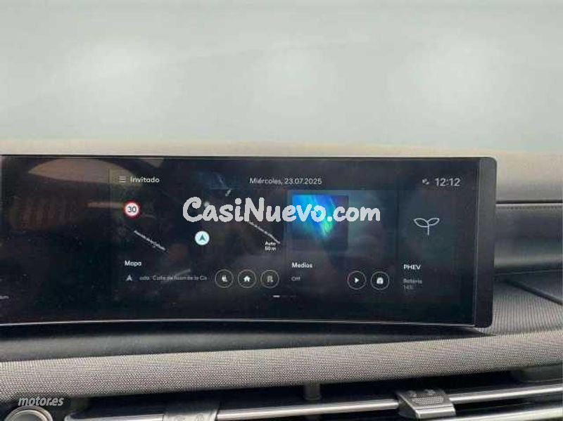 Hyundai Tucson - foto 23