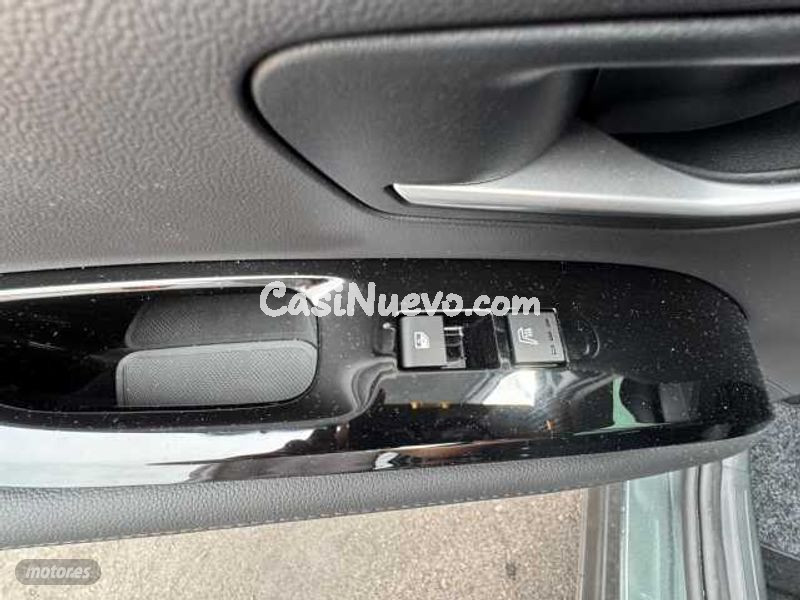 Hyundai Tucson - foto 33