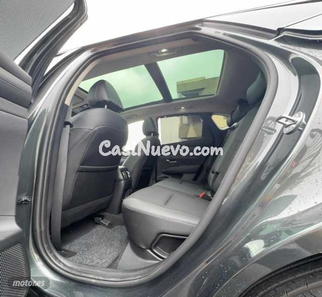 Hyundai Tucson - foto 38