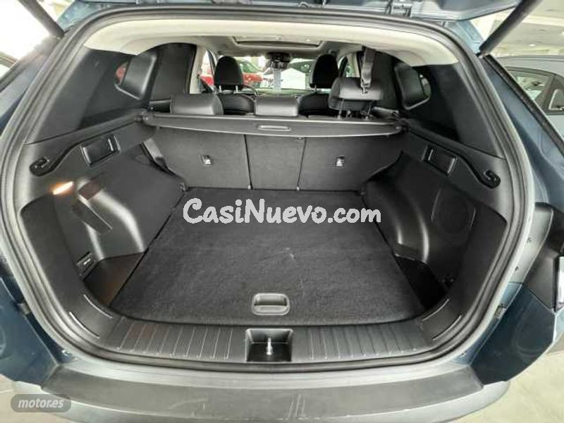Hyundai Tucson - foto 42