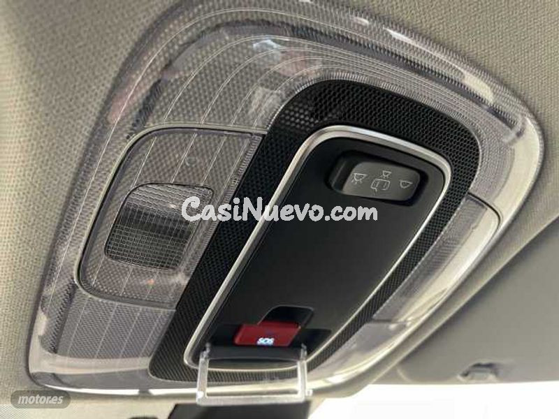 Hyundai Bayon - foto 22