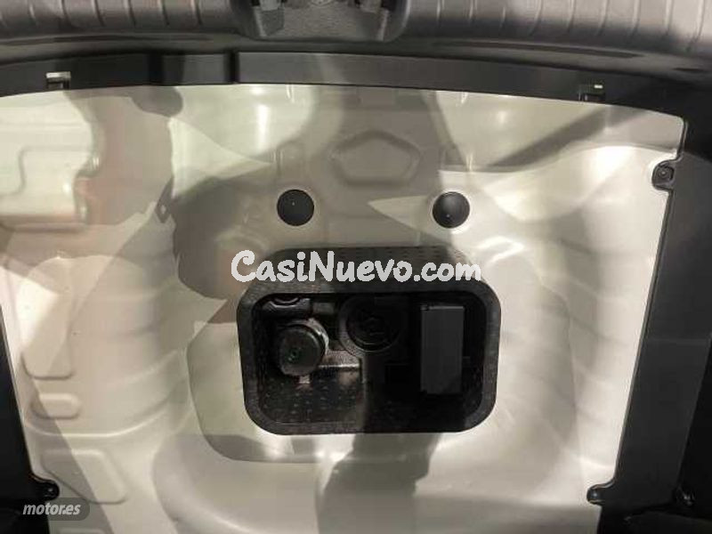 Hyundai Bayon - foto 24