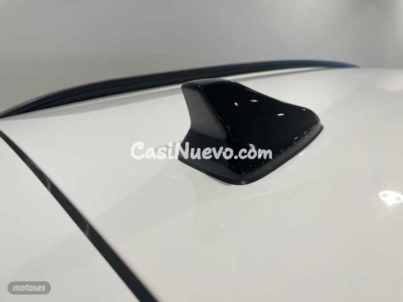 Hyundai Bayon - foto 27